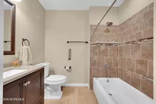 8 Gorginio Dr, Toms River Township, NJ 08757 - Photo 23