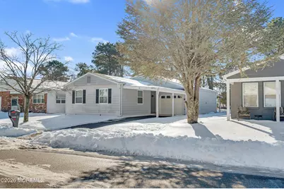 8 Gorginio Drive, Toms River Township, NJ 08757 - Photo 31