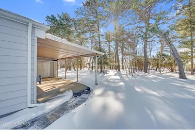 8 Gorginio Drive, Toms River Township, NJ 08757 - Photo 29