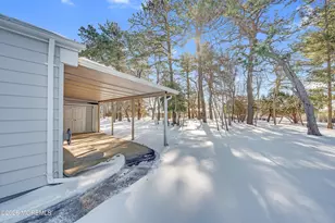 8 Gorginio Dr, Toms River Township, NJ 08757 - Photo 29