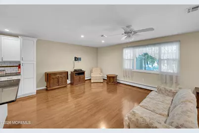 8 Gorginio Drive, Toms River Township, NJ 08757 - Photo 7