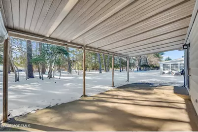 8 Gorginio Drive, Toms River Township, NJ 08757 - Photo 13