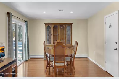 8 Gorginio Drive, Toms River Township, NJ 08757 - Photo 37