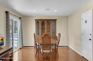 8 Gorginio Dr, Toms River Township, NJ 08757 - Photo 37