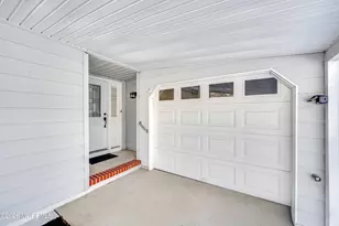 8 Gorginio Dr, Toms River Township, NJ 08757 - Photo 17