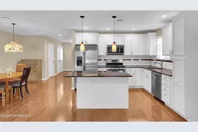 8 Gorginio Drive, Toms River Township, NJ 08757 - Photo 7