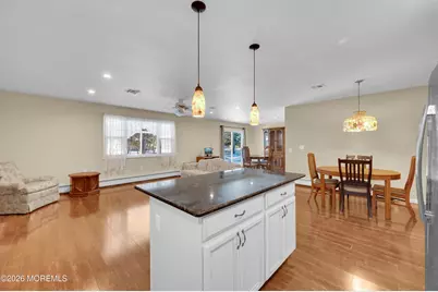 8 Gorginio Drive, Toms River Township, NJ 08757 - Photo 3