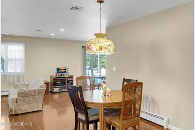 8 Gorginio Drive, Toms River Township, NJ 08757 - Photo 9