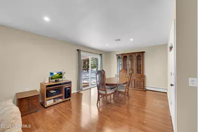 8 Gorginio Drive, Toms River Township, NJ 08757 - Photo 35