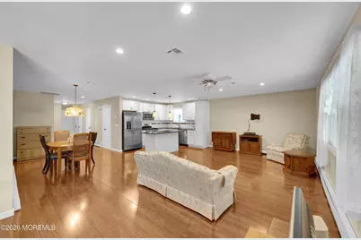 8 Gorginio Drive, Toms River Township, NJ 08757 - Photo 27