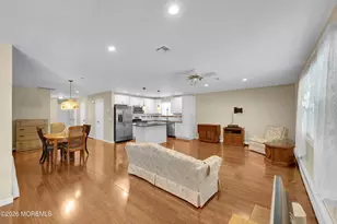 8 Gorginio Dr, Toms River Township, NJ 08757 - Photo 27