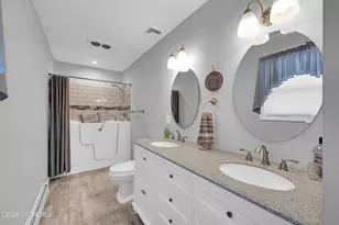 8 Gorginio Dr, Toms River Township, NJ 08757 - Photo 25