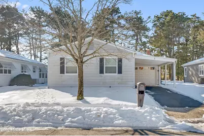 8 Gorginio Drive, Toms River Township, NJ 08757 - Photo 15