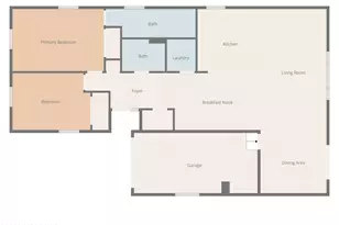 8 Gorginio Dr, Toms River Township, NJ 08757 - Photo 19