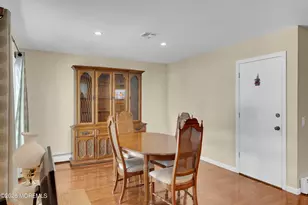 8 Gorginio Dr, Toms River Township, NJ 08757 - Photo 39