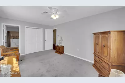 8 Gorginio Drive, Toms River Township, NJ 08757 - Photo 21