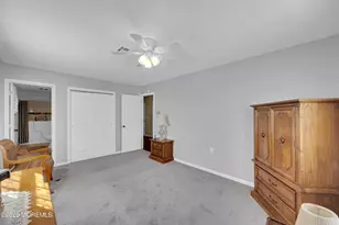 8 Gorginio Dr, Toms River Township, NJ 08757 - Photo 21