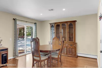 8 Gorginio Drive, Toms River Township, NJ 08757 - Photo 5
