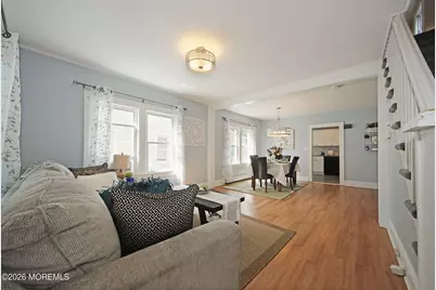 183 Ridge Avenue, Asbury Park, NJ 07712 - Photo 15