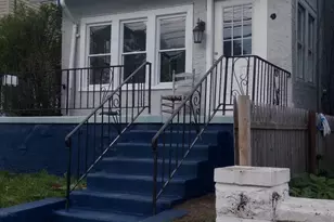 183 Ridge Ave, Asbury Park, NJ 07712 - Photo 1