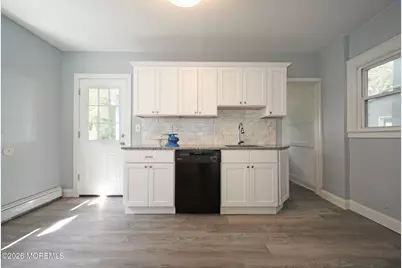 183 Ridge Avenue, Asbury Park, NJ 07712 - Photo 11