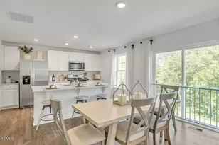 46 E 3rd St, Howell Township, NJ 07731 - Photo 3