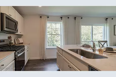 46 E 3rd Street, Howell Township, NJ 07731 - Photo 11