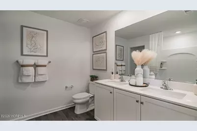 46 E 3rd Street, Howell Township, NJ 07731 - Photo 15