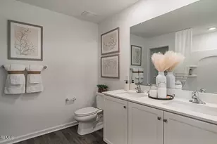 46 E 3rd St, Howell Township, NJ 07731 - Photo 15