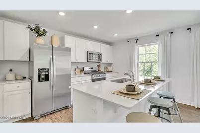 46 E 3rd Street, Howell Township, NJ 07731 - Photo 7