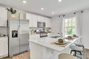 46 E 3rd St, Howell Township, NJ 07731 - Photo 7