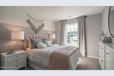 46 E 3rd Street, Howell Township, NJ 07731 - Photo 19