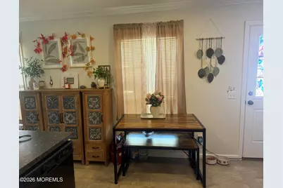 52 Monique Circle, Hazlet Township, NJ 07730 - Photo 7