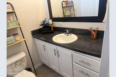 52 Monique Circle, Hazlet Township, NJ 07730 - Photo 9