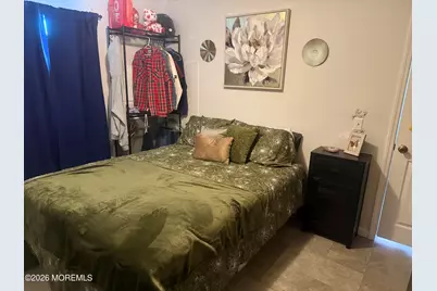 52 Monique Circle, Hazlet Township, NJ 07730 - Photo 11