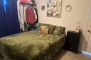 52 Monique Cir, Hazlet Township, NJ 07730 - Photo 11