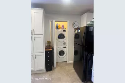 52 Monique Circle, Hazlet Township, NJ 07730 - Photo 5