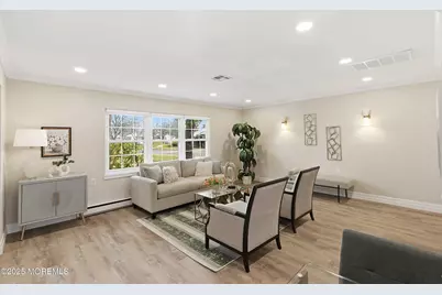 1015 Aberdeen Drive #A, Lakewood, NJ 08701 - Photo 5