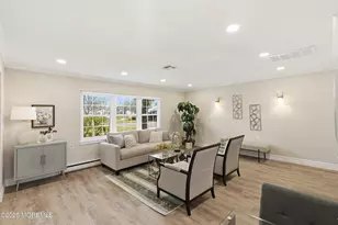 1015 Aberdeen Dr, Lakewood, NJ 08701 - Photo 5