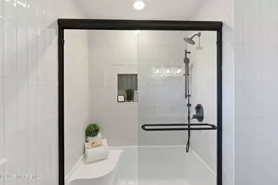 1015 Aberdeen Drive #A, Lakewood, NJ 08701 - Photo 13