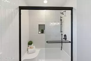 1015 Aberdeen Dr, Lakewood, NJ 08701 - Photo 13