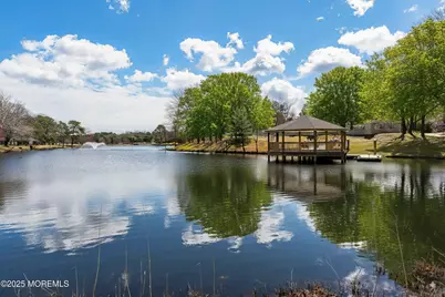 1015 Aberdeen Drive #A, Lakewood, NJ 08701 - Photo 23