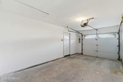 1015 Aberdeen Drive #A, Lakewood, NJ 08701 - Photo 17