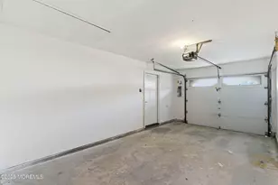 1015 Aberdeen Dr, Lakewood, NJ 08701 - Photo 17