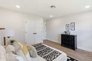 1015 Aberdeen Dr, Lakewood, NJ 08701 - Photo 15