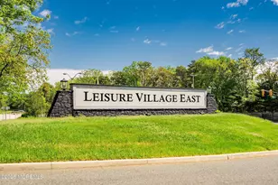 1015 Aberdeen Dr, Lakewood, NJ 08701 - Photo 19