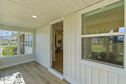 1015 Aberdeen Drive #A, Lakewood, NJ 08701 - Photo 3