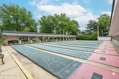 1015 Aberdeen Drive #A, Lakewood, NJ 08701 - Photo 25