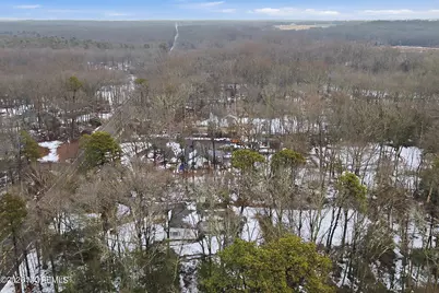 139 Belmar Boulevard, Farmingdale, NJ 07727 - Photo 13