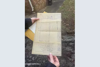 139 Belmar Boulevard, Farmingdale, NJ 07727 - Photo 17